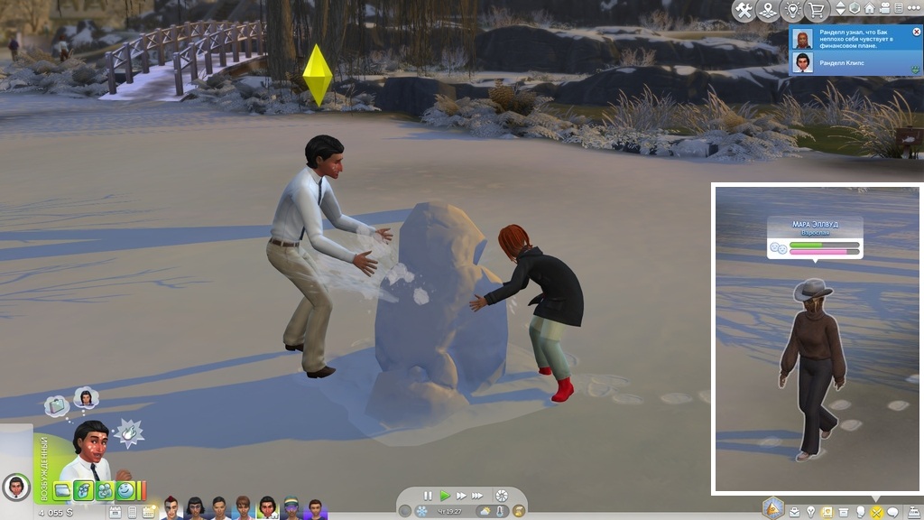 307.jpg
