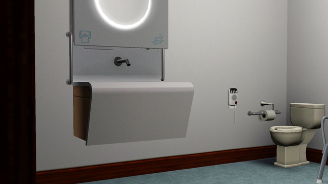 Screenshot 1127
