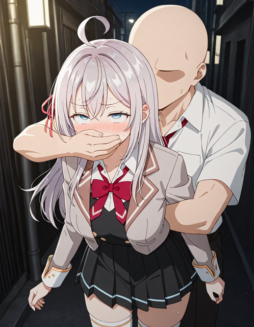 5.png