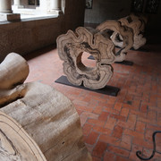 Guimarães (14)