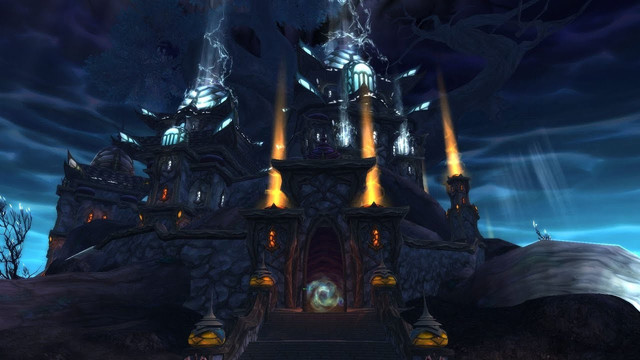 maxresdefault-12