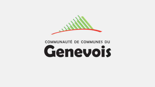 Partenaire 3