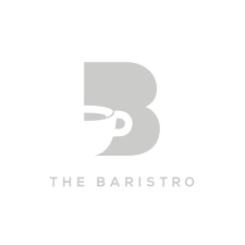 THE BARISTRO