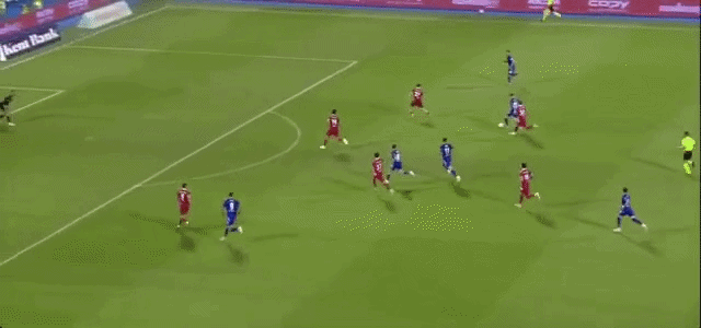 Valincic-eurogol.gif