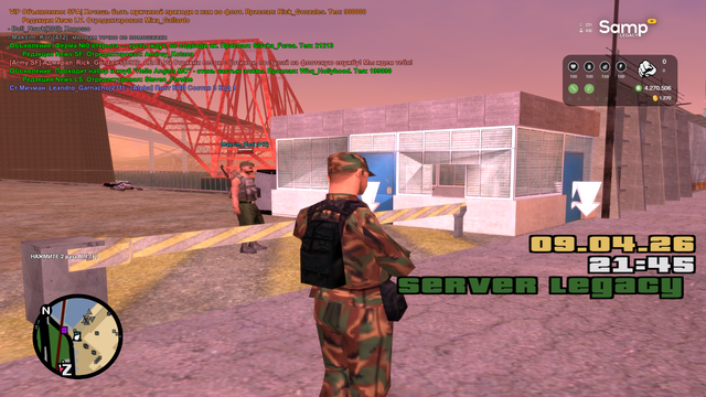 sa mp 120.png
