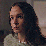 ss Untitled 5.gif