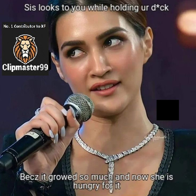 INCEST : Family Mein Pyar Romance or Sex