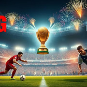 PSG-vs-Botafogo