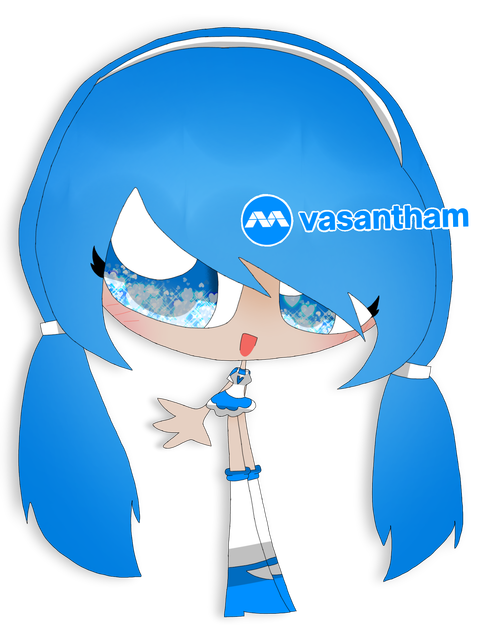 Mediacrop-Vasantham.png