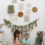 IMG-4473