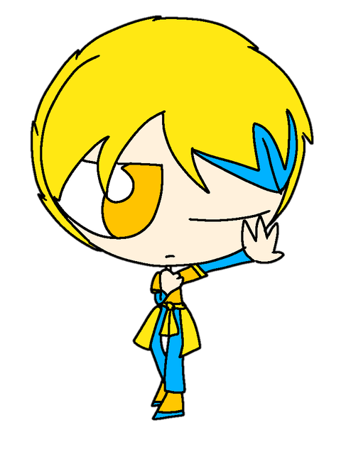 Warner Bros.png