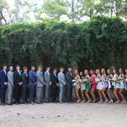 IMG-6344