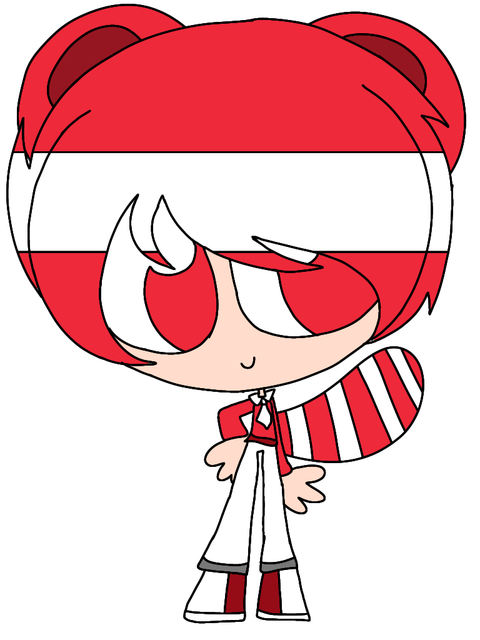 Ayden (Austria)
