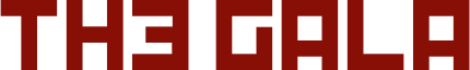 8a5bc481cedf144f9acd0dcc9f413d0c.png