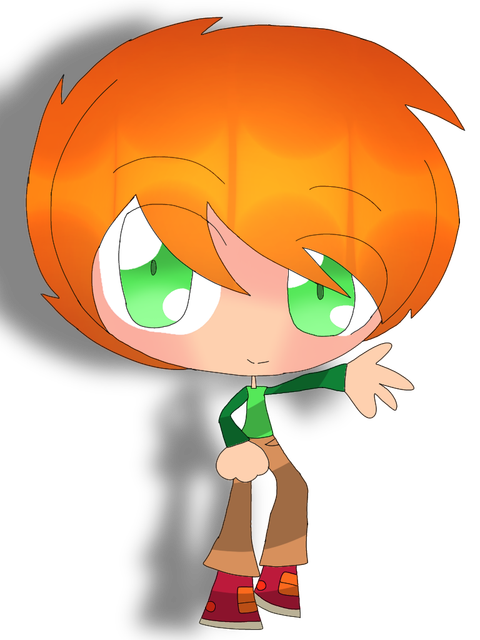 Pico.png
