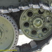 IMG-3452
