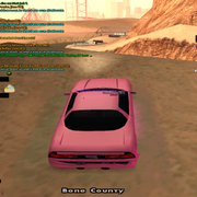 sa mp 0000011