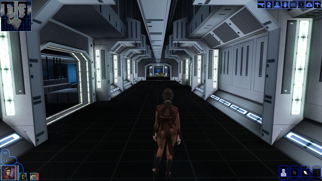 taris basesith 02 a.png