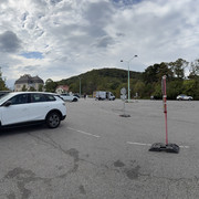 IMG 3355