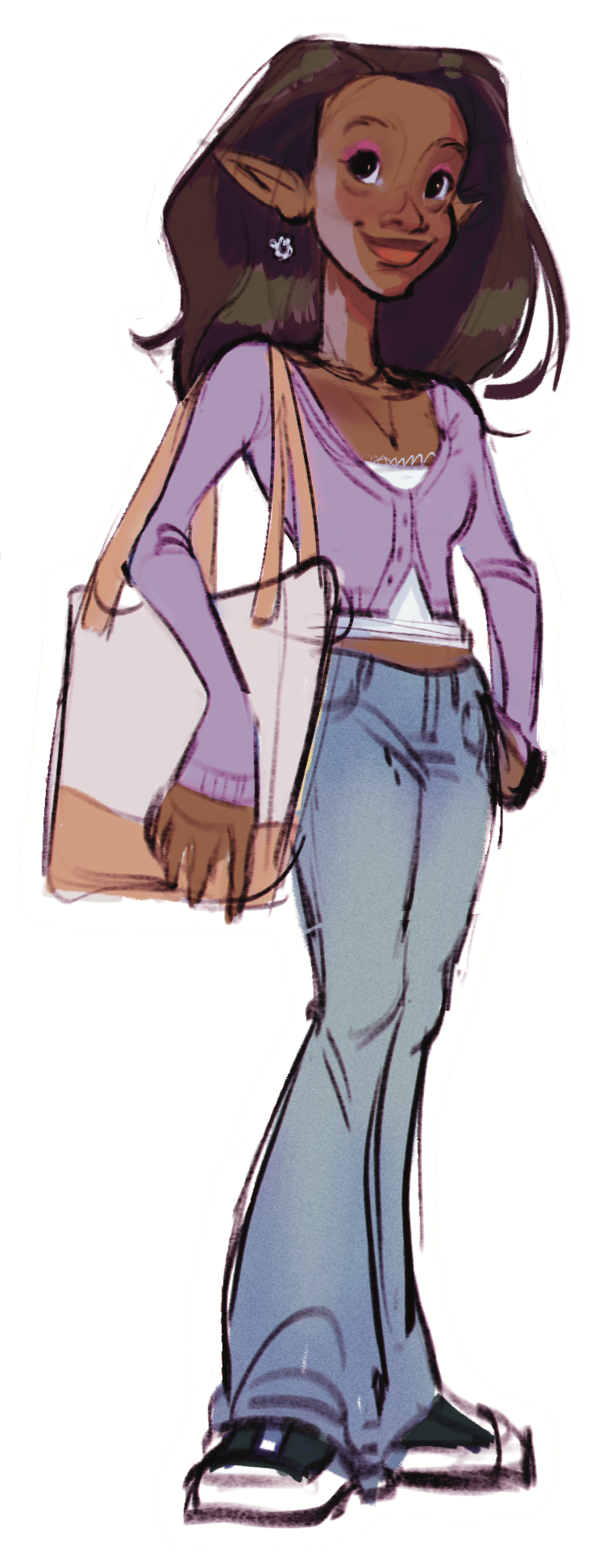 Mascot