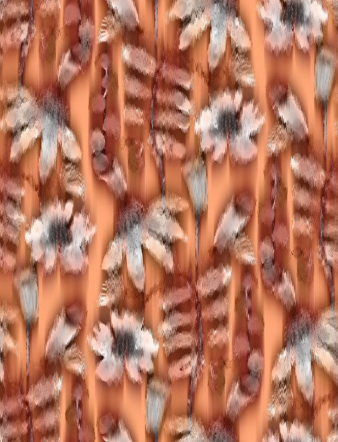 shutterstock 2543526687.jpg