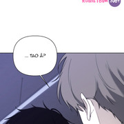 01-01