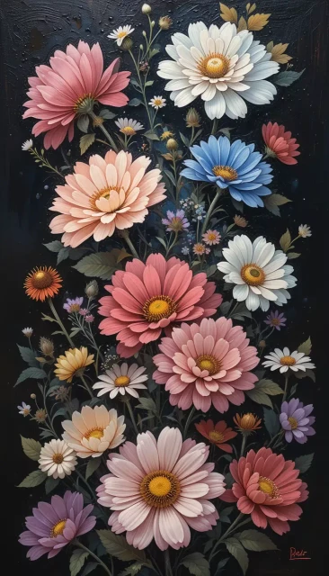 163.webp