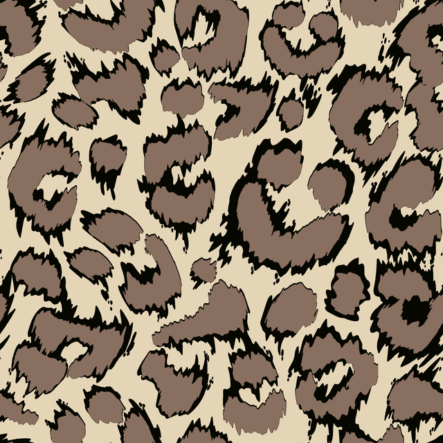 a (67).png