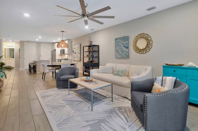 Home Staging Tips Marco Island.png