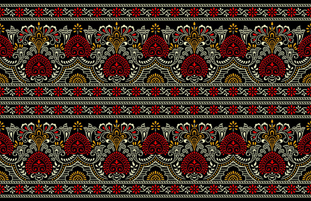 0f035bbce4fc479cbe6071e7cff78194.jpg