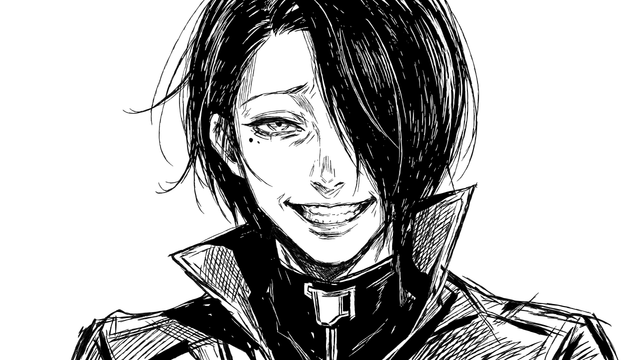 Hi Paint 1780422453848.png