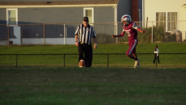 DSC08552.jpg