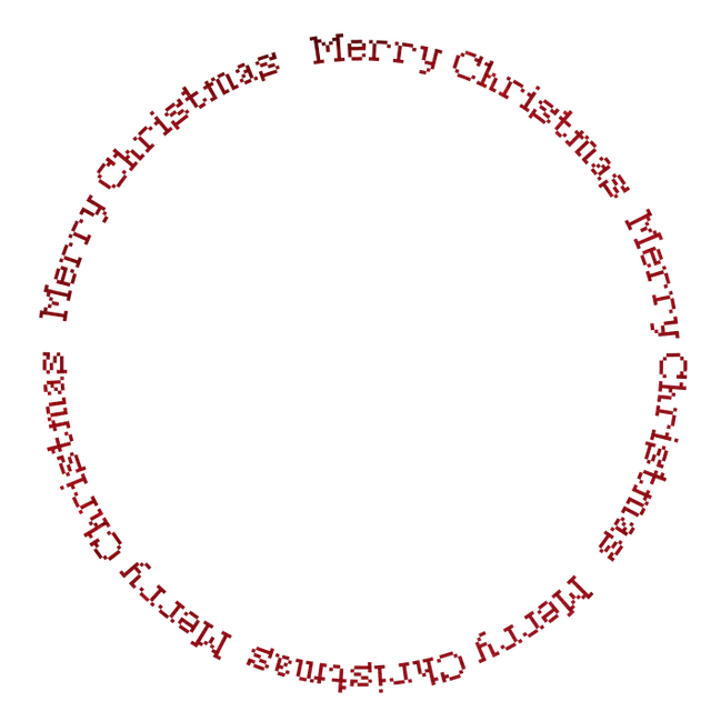 Element67.png