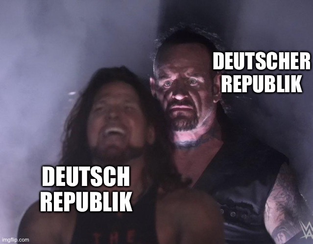 apiene.jpg