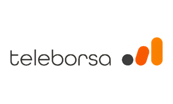 Logo 14