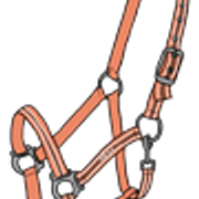 riimu4 4