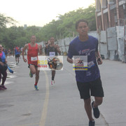 IMG-6824