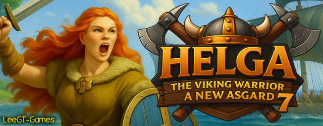 helga7.png