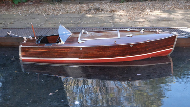 DSCF8686.jpg