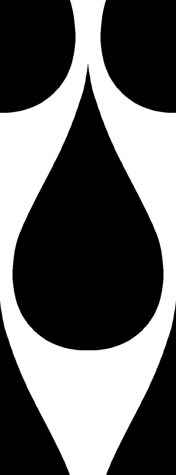 195 copy.png