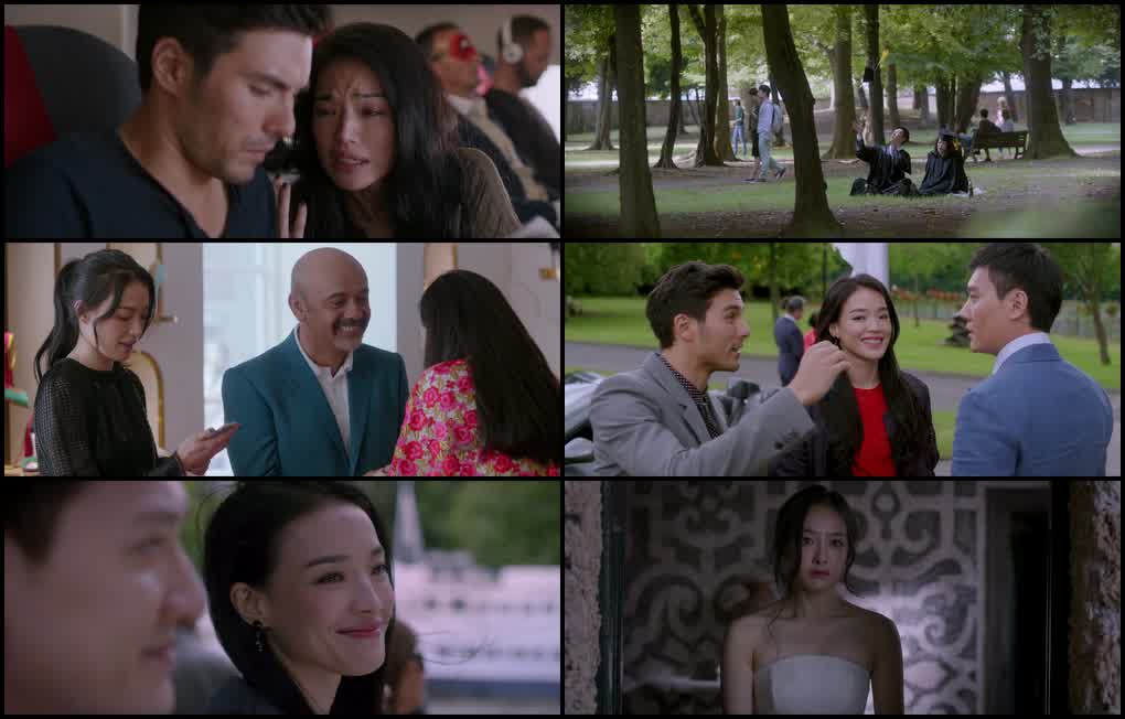 Pk2-Og-Fseke-Nc-T74-1752615285