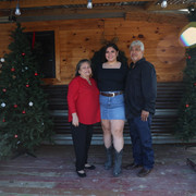 IMG-4165