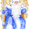 70