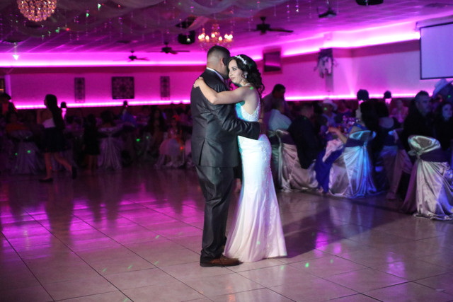 IMG-4368