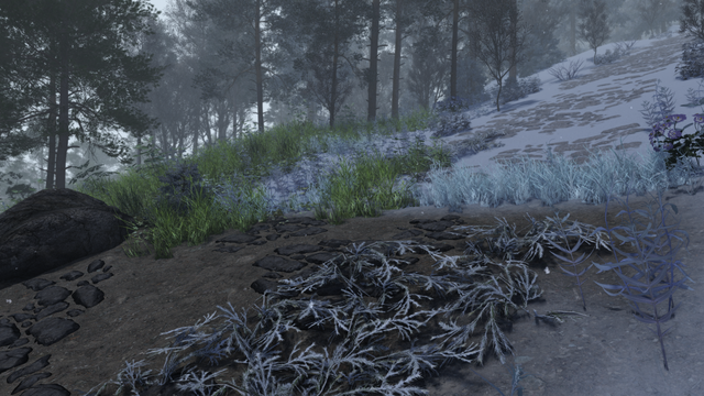 Screen Shot1