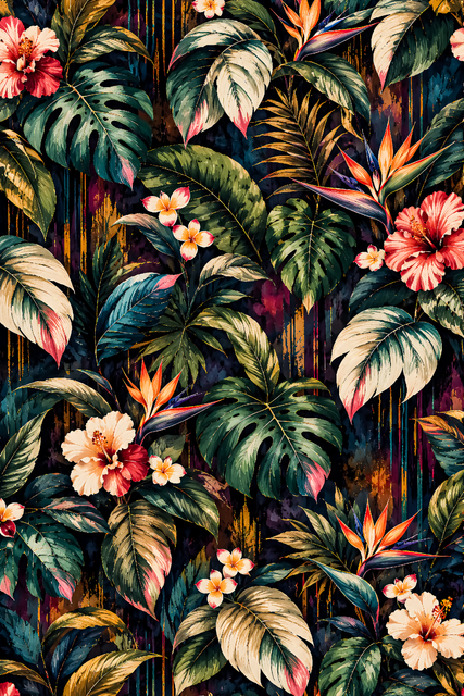 image1789272018.png
