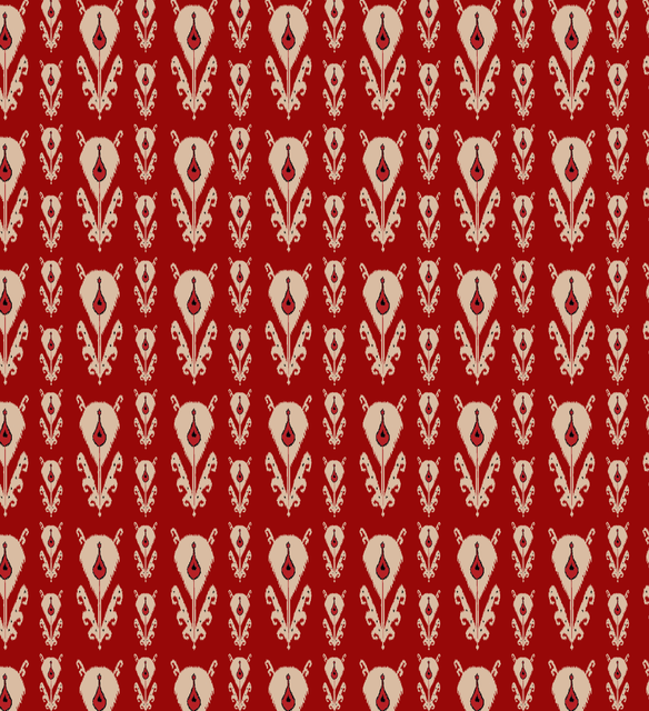 SM 28.png