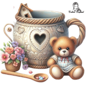 ec80870e-4f87-4894-bbda-e7b29544f0ee-removebg-preview