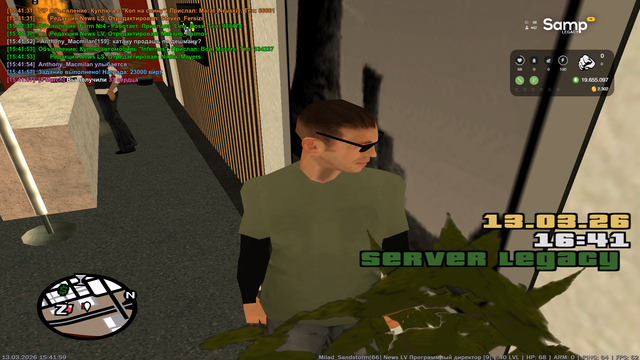 sa mp 110.png