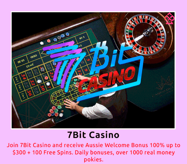 7Bit Casino (8).gif